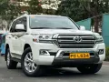 HOT!!!! 2019 Toyota Land Cruiser LC200 VX Premium for sale at affordable price!-1