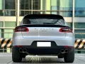 2016 Porsche Macan 2.0 Gas Automatic Turbo‼️🔥 PM OR CALL 09121061462 MABY LATIDO☎️📩-3