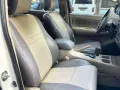 HOT!!!! 2006 Toyota Fortuner G D4D for sale at affordable price! -5