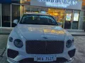 HOT!!!!! 2022 Bentley Bentayga for sale at affordable price!-0