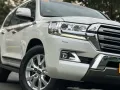 HOT!!!! 2019 Toyota Land Cruiser LC200 VX Premium for sale at affordable price!-7
