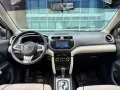 2021 Toyota Rush G Gas Automatic 🔰CALL NOW!! ☎️ 09279850198  JESSEN” Kakotse “MENDOZA  🚘🚙-14