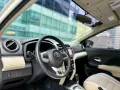 2021 Toyota Rush G Gas Automatic 🔰CALL NOW!! ☎️ 09279850198  JESSEN” Kakotse “MENDOZA  🚘🚙-7
