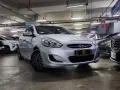 2018 Hyundai Accent 1.4L GL MT - Last 1 Left-0