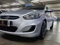 2018 Hyundai Accent 1.4L GL MT - Last 1 Left-4