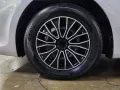 2018 Hyundai Accent 1.4L GL MT - Last 1 Left-3