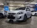 2018 Hyundai Accent 1.4L GL MT - Last 1 Left-7