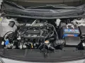 2018 Hyundai Accent 1.4L GL MT - Last 1 Left-6