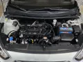 2018 Hyundai Accent 1.4L GL MT - Last 1 Left-5