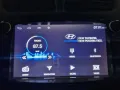 2018 Hyundai Accent 1.4L GL MT - Last 1 Left-9
