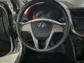 2018 Hyundai Accent 1.4L GL MT - Last 1 Left-13