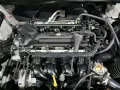 2018 Hyundai Accent 1.4L GL MT - Last 1 Left-12