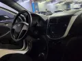 2018 Hyundai Accent 1.4L GL MT - Last 1 Left-11