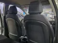 2018 Hyundai Accent 1.4L GL MT - Last 1 Left-17