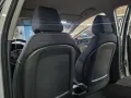 2018 Hyundai Accent 1.4L GL MT - Last 1 Left-20