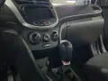 2018 Hyundai Accent 1.4L GL MT - Last 1 Left-19