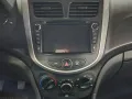 2018 Hyundai Accent 1.4L GL MT - Last 1 Left-22