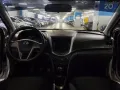 2018 Hyundai Accent 1.4L GL MT - Last 1 Left-23