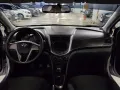 2018 Hyundai Accent 1.4L GL MT - Last 1 Left-26