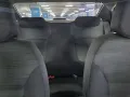 2018 Hyundai Accent 1.4L GL MT - Last 1 Left-25