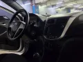2018 Hyundai Accent 1.4L GL MT - Last 1 Left-24