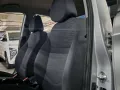2018 Hyundai Accent 1.4L GL MT - Last 1 Left-27