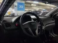 2018 Hyundai Accent 1.4L GL MT - Last 1 Left-28