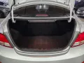 2018 Hyundai Accent 1.4L GL MT - Last 1 Left-30