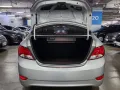 2018 Hyundai Accent 1.4L GL MT - Last 1 Left-29