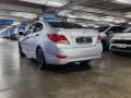 2018 Hyundai Accent 1.4L GL MT - Last 1 Left-32