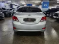 2018 Hyundai Accent 1.4L GL MT - Last 1 Left-35