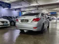 2018 Hyundai Accent 1.4L GL MT - Last 1 Left-34