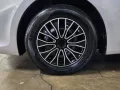 2018 Hyundai Accent 1.4L GL MT - Last 1 Left-33