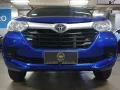 2019 Toyota Avanza 1.3L E AT  ₱𝟔𝟓𝐊 𝐓𝐎𝐓𝐀𝐋 𝐂𝐀𝐒𝐇𝐎𝐔𝐓 -1