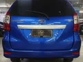 2019 Toyota Avanza 1.3L E AT  ₱𝟔𝟓𝐊 𝐓𝐎𝐓𝐀𝐋 𝐂𝐀𝐒𝐇𝐎𝐔𝐓 -3