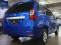 2019 Toyota Avanza 1.3L E AT  ₱𝟔𝟓𝐊 𝐓𝐎𝐓𝐀𝐋 𝐂𝐀𝐒𝐇𝐎𝐔𝐓 -2