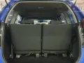 2019 Toyota Avanza 1.3L E AT  ₱𝟔𝟓𝐊 𝐓𝐎𝐓𝐀𝐋 𝐂𝐀𝐒𝐇𝐎𝐔𝐓 -7