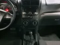 2019 Toyota Avanza 1.3L E AT  ₱𝟔𝟓𝐊 𝐓𝐎𝐓𝐀𝐋 𝐂𝐀𝐒𝐇𝐎𝐔𝐓 -15