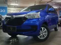 2019 Toyota Avanza 1.3L E AT  ₱𝟔𝟓𝐊 𝐓𝐎𝐓𝐀𝐋 𝐂𝐀𝐒𝐇𝐎𝐔𝐓 -19