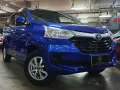 2019 Toyota Avanza 1.3L E AT  ₱𝟔𝟓𝐊 𝐓𝐎𝐓𝐀𝐋 𝐂𝐀𝐒𝐇𝐎𝐔𝐓 -20