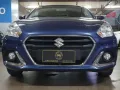 2022 Suzuki Dzire GL+ AGS 1.2L AT-3