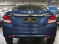 2022 Suzuki Dzire GL+ AGS 1.2L AT-6