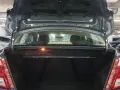 2022 Suzuki Dzire GL+ AGS 1.2L AT-4