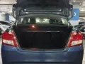 2022 Suzuki Dzire GL+ AGS 1.2L AT-9