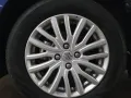 2022 Suzuki Dzire GL+ AGS 1.2L AT-8
