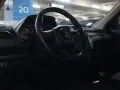 2022 Suzuki Dzire GL+ AGS 1.2L AT-7