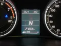 2022 Suzuki Dzire GL+ AGS 1.2L AT-11