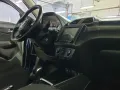 2022 Suzuki Dzire GL+ AGS 1.2L AT-12
