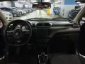 2022 Suzuki Dzire GL+ AGS 1.2L AT-15