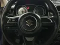 2022 Suzuki Dzire GL+ AGS 1.2L AT-18